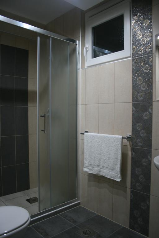 Villa Tajra Nur Mostar Dış mekan fotoğraf
